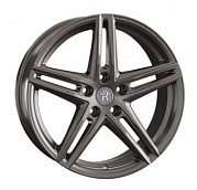 Replay Lexus (LX189) 8x18 ET30